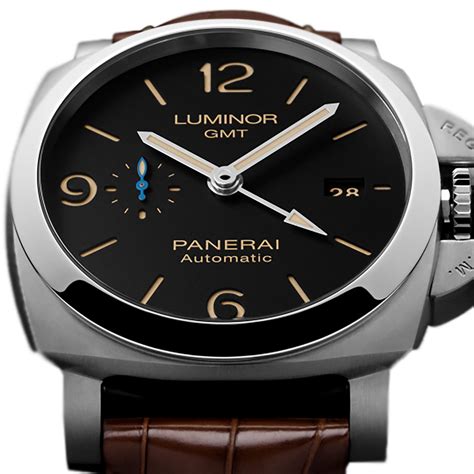 luminor watches price|luminor panerai watch price philippines.